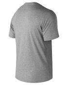 T-Shirt MT83541AG gris